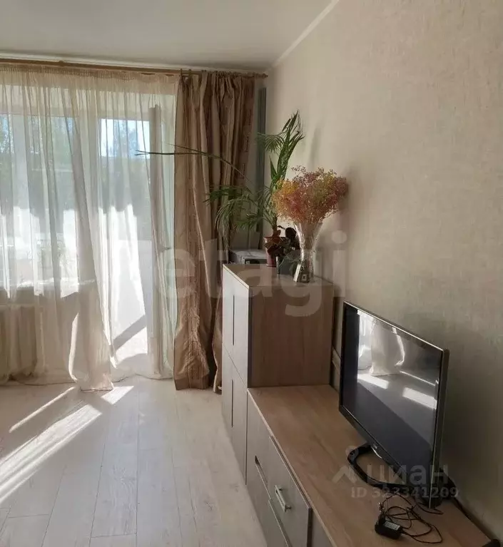 2-к кв. Архангельская область, Котлас ул. Кузнецова, 5 (44.4 м) - Фото 1