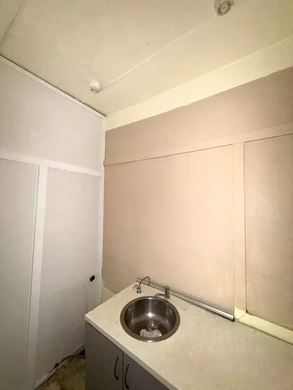 Склад в Москва ул. Костякова, 10 (4 м) - Фото 2