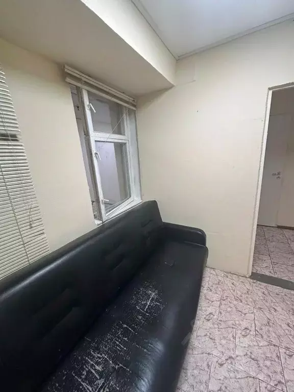 Комната Москва ул. Красного Маяка, 15АС1 (9.0 м) - Фото 2