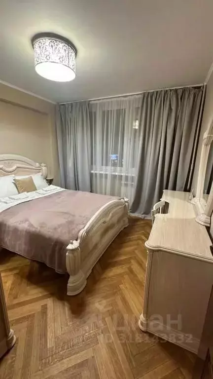 2-к кв. Москва Щербаковская ул., 7 (40.0 м) - Фото 0