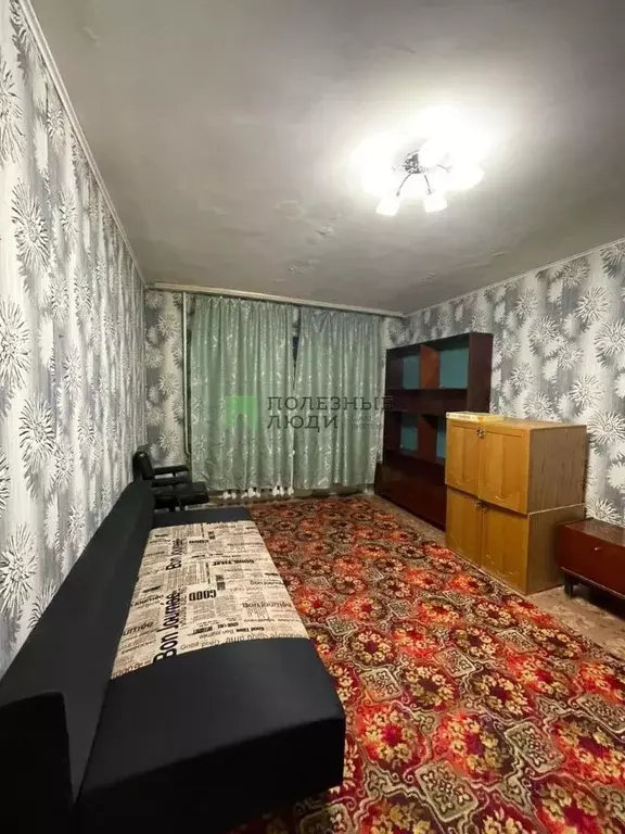 1-к кв. Краснодарский край, Новороссийск Мысхакское ш., 46 (30.0 м) - Фото 0