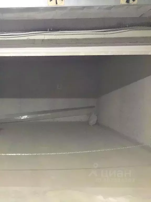 Гараж в Кемеровская область, Кемерово Ноградская ул., 15А (16 м) - Фото 1