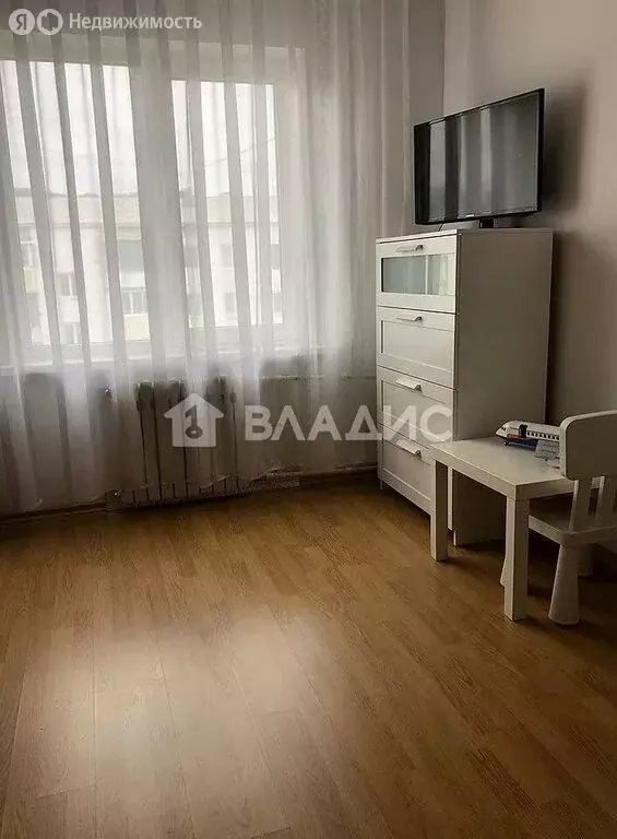 3-комнатная квартира: Улан-Удэ, проспект Строителей, 54 (61.5 м) - Фото 2