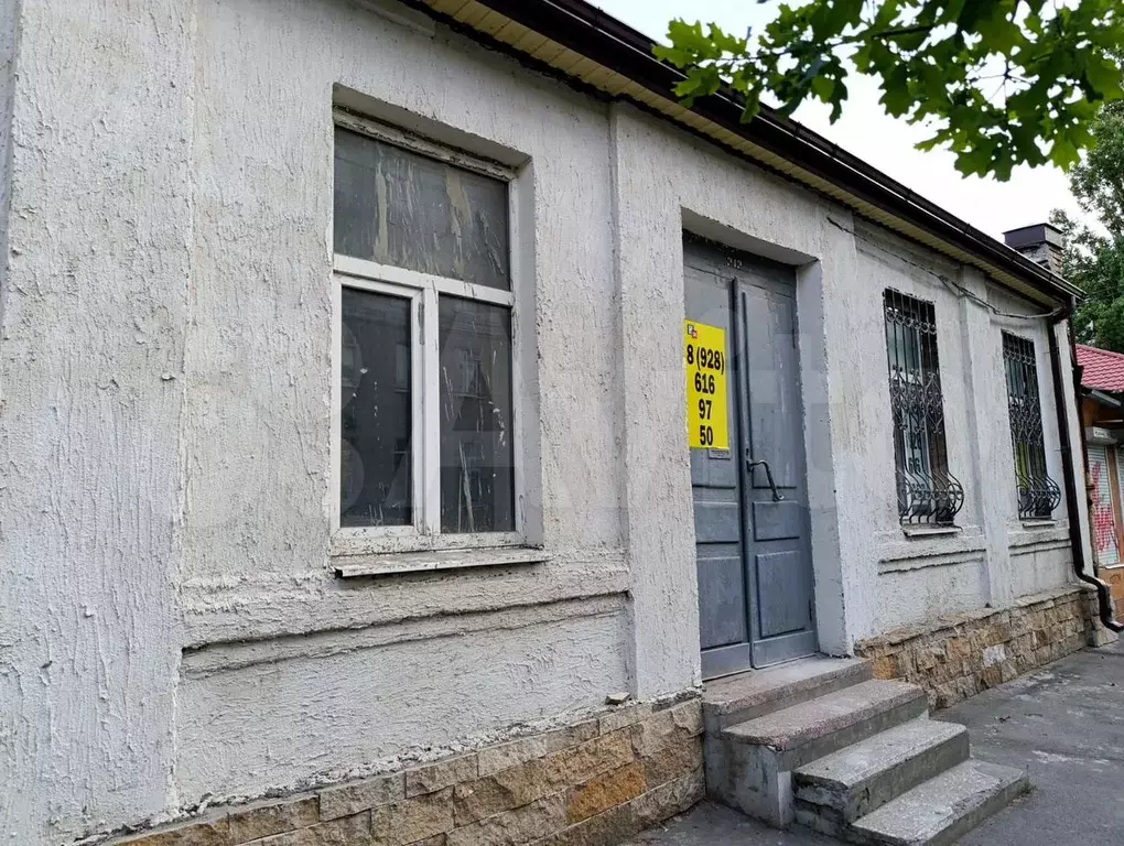 Дом 70 м на участке 1,7 сот. - Фото 1