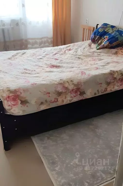 2-к кв. Иркутская область, Иркутск ул. Маршала Конева, 64 (47.0 м) - Фото 1
