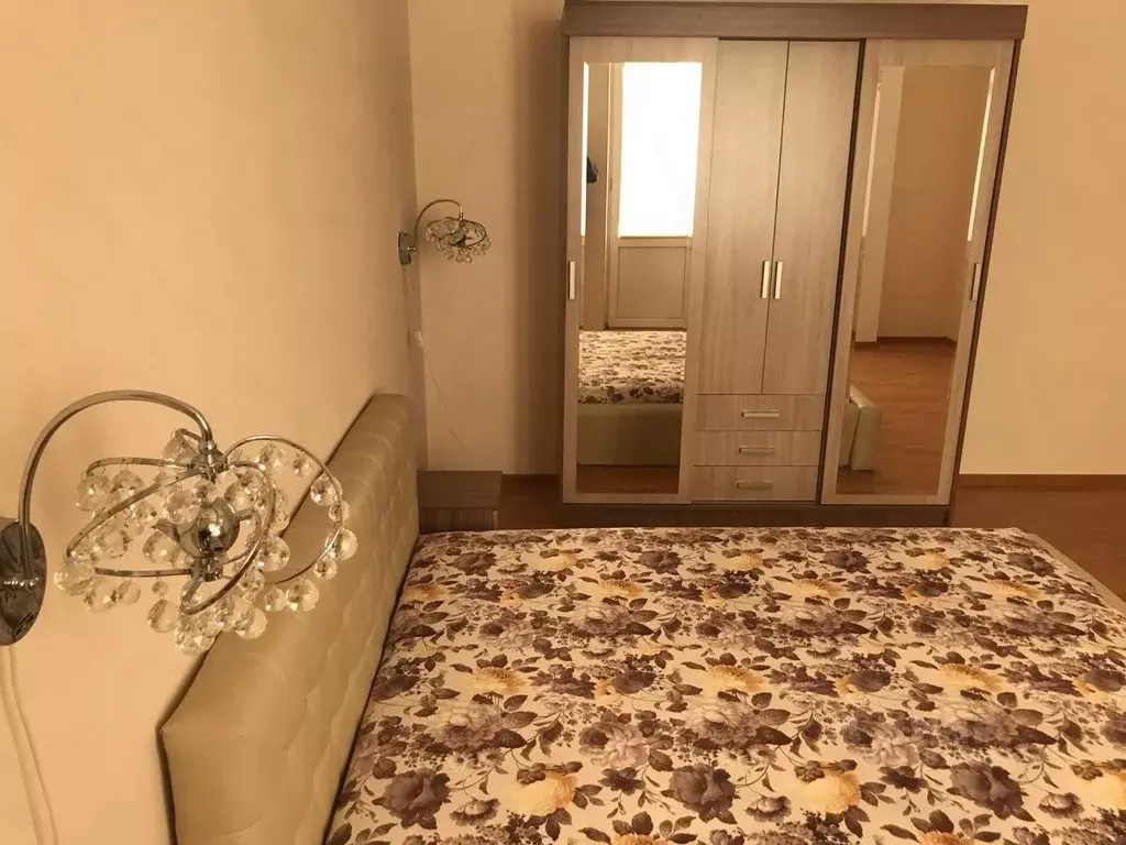 3-к кв. Хабаровский край, Хабаровск ул. Шеронова, 103 (130.0 м) - Фото 1