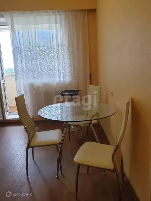 Продаётся 1-к квартира, 48.3 м - Фото 0