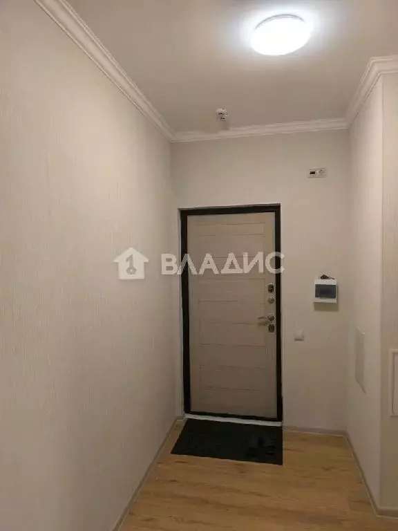 Продается 2-комнатная квартира - Фото 1