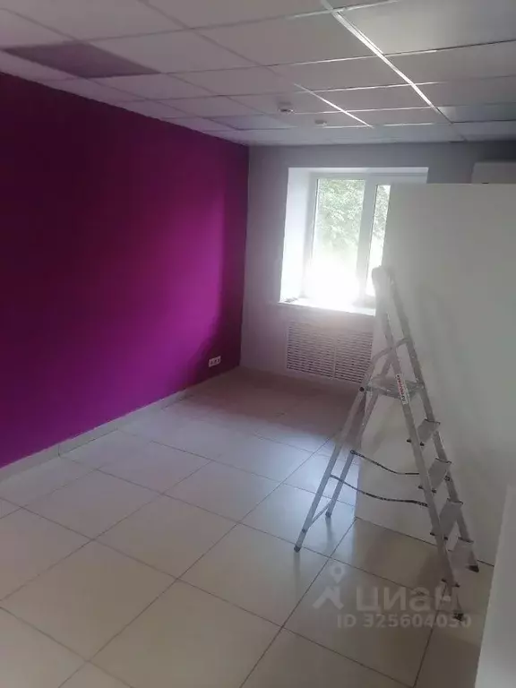 Помещение свободного назначения в Самарская область, Самара ... - Фото 2
