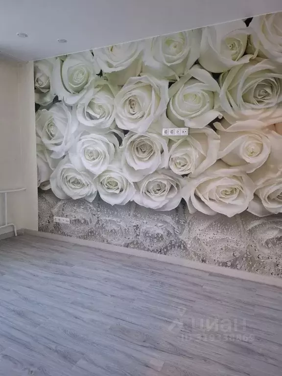 2-к кв. Красноярский край, Красноярск Краснодарская ул., 13А (52.0 м) - Фото 0