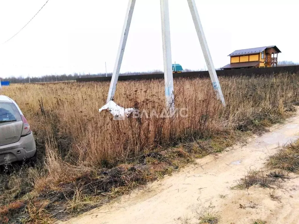 коттеджный посёлок «новая боярская деревня». снт дачник чайковский участок 193. расположение построек на участке нормы. покровское поселение коттеджный поселок новорижский. загородный деревянный дом.