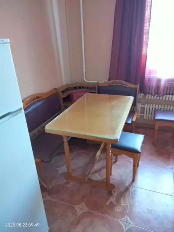 3-к кв. Белгородская область, Белгород ул. Щорса, 50 (70.7 м) - Фото 1