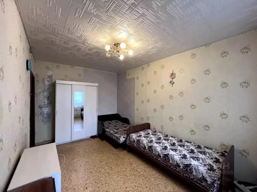 Комната Москва Лебедянская ул., 22К1 (14.0 м) - Фото 1
