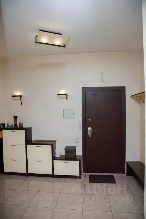 4-к кв. Калининградская область, Калининград ул. Чапаева, 8А (164.0 м) - Фото 1