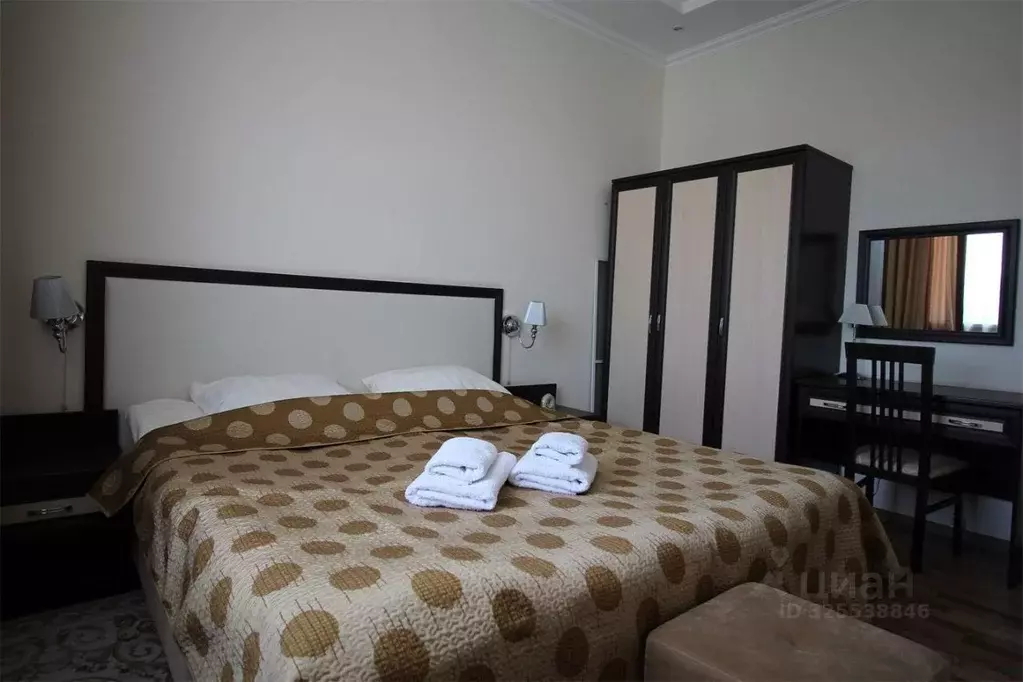 Комната Московская область, Наро-Фоминск ул. Володарского, 176 (50.0 ... - Фото 2