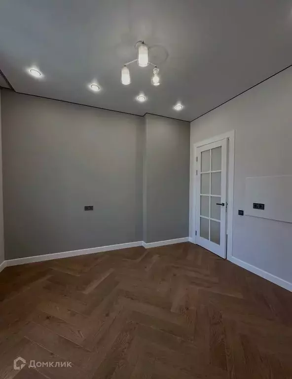 Продаётся 3-к квартира, 73 м - Фото 1