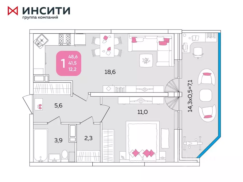 План любимово краснодар