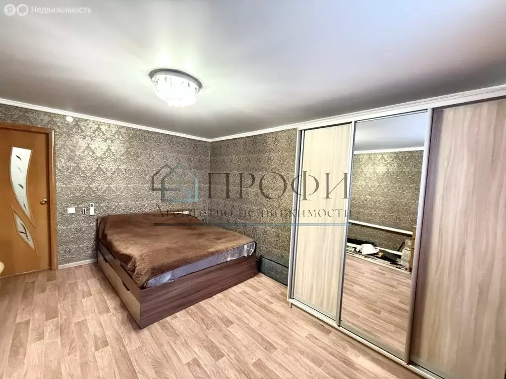 2-комнатная квартира: посёлок Рудный, 20 (62.2 м) - Фото 2