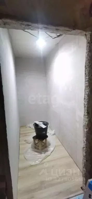 2-к кв. Пермский край, Пермь ул. Дружбы, 11 (42.6 м) - Фото 1