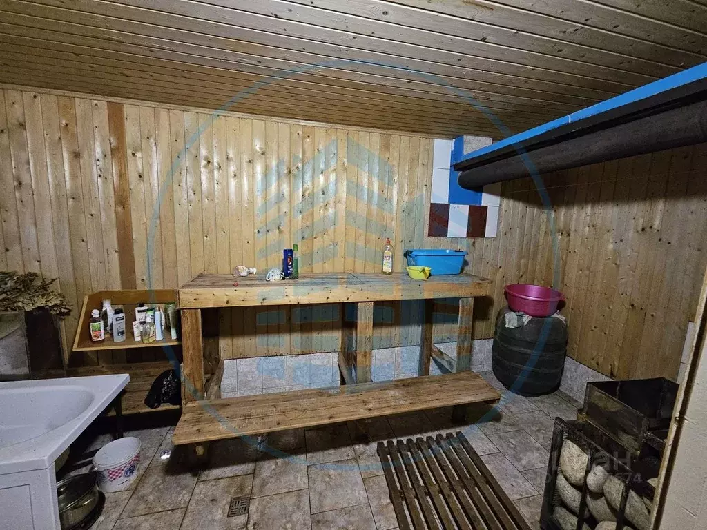 Дом в Ставропольский край, Ессентуки Мичуринец СТ,  (56 м) - Фото 2