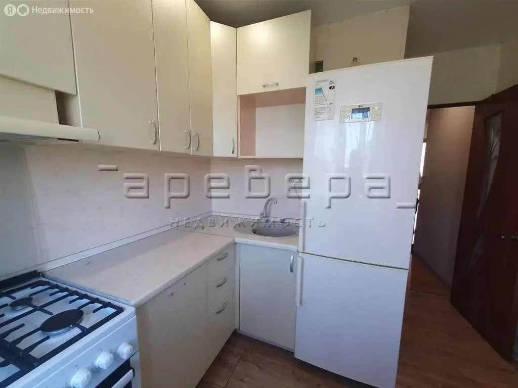 2-комнатная квартира: Красноярск, улица Мечникова, 28 (49 м) - Фото 0