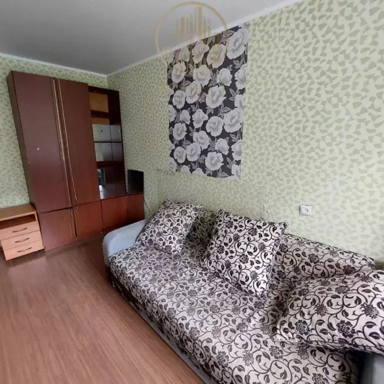 2-к кв. Ставропольский край, Железноводск городской округ, пос. ... - Фото 1