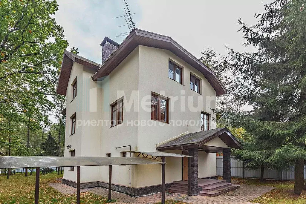 Продается дом в СНТ Лель - Фото 2