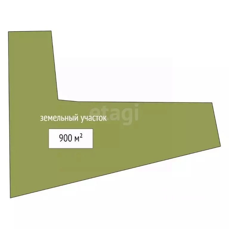 Помещение свободного назначения в Тамбовская область, Тамбовский ... - Фото 2