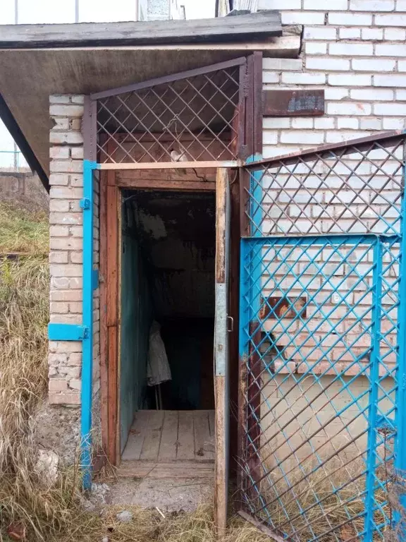 Помещение свободного назначения в Иркутская область, ... - Фото 0