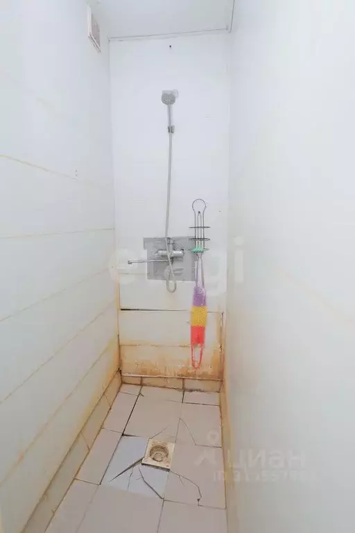 Студия Оренбургская область, Оренбург Тупой пер., 66 (13.3 м) - Фото 2