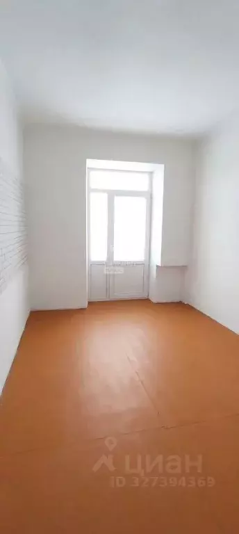 2-к кв. Иркутская область, Ангарск 76-й кв-л, 15 (55.3 м) - Фото 1