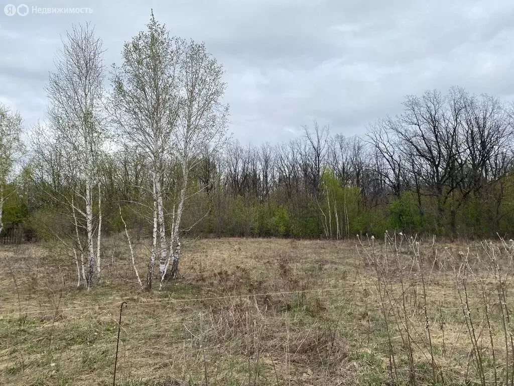 Участок в Ишимбай, улица Титова (15 м) - Фото 1