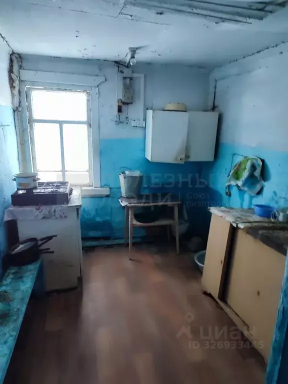 Дом в Новгородская область, Новгородский район, Савинское с/пос, д. ... - Фото 2