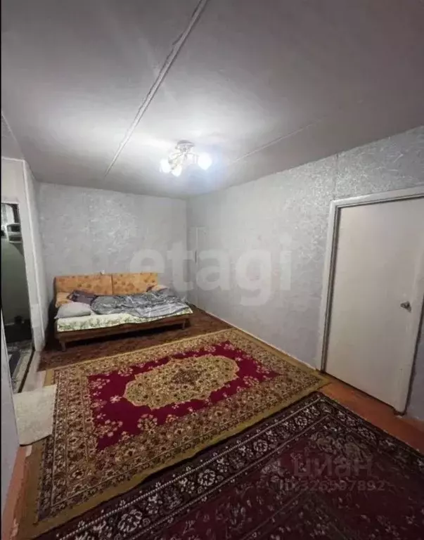 2-к кв. Ярославская область, Ярославль ул. Нефтяников, 32к2 (42.0 м) - Фото 2