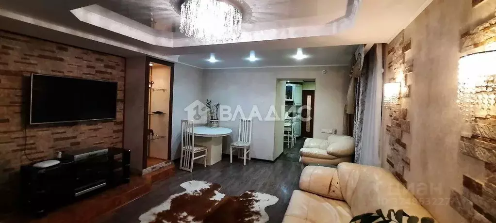 Дом в Ивановская область, Иваново Староглинищевская ул., 5 (83 м) - Фото 1