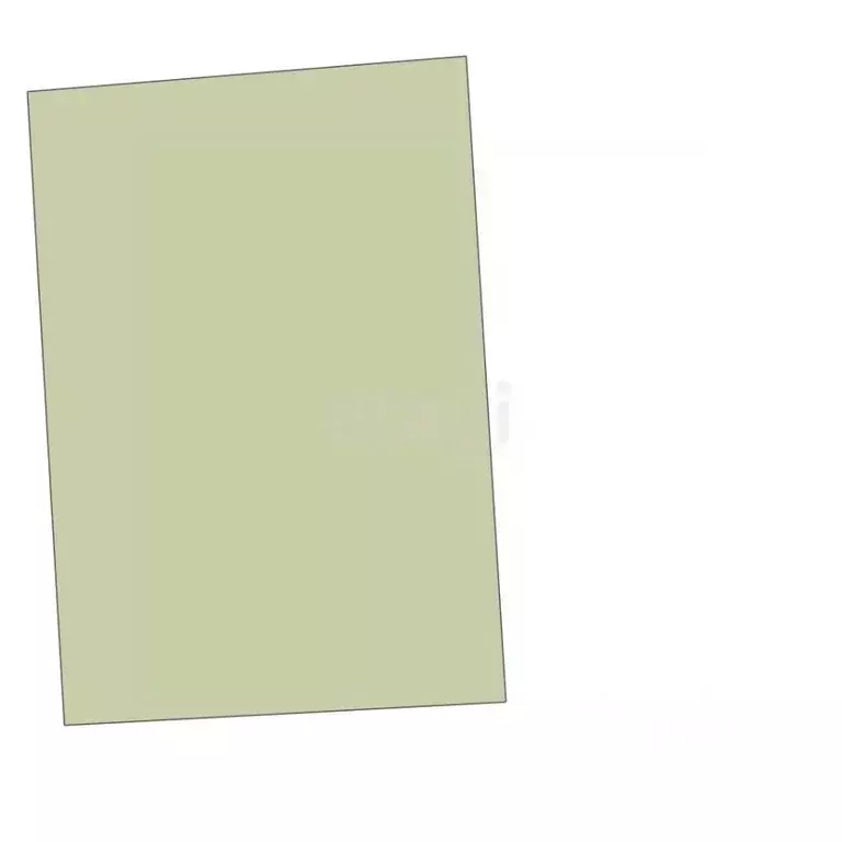 Участок в Ленинградская область, Тосненский район, Форносовское ... - Фото 2