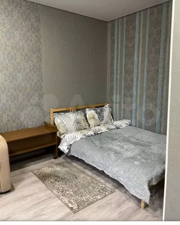 1-к кв. Москва Зеленый просп., 62К3 (45.0 м) - Фото 2