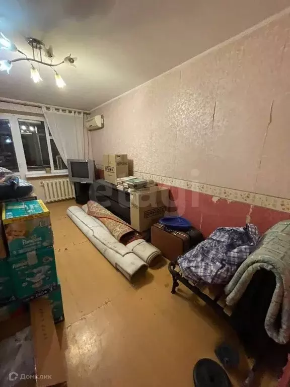 Продаётся 2-к квартира, 40.2 м - Фото 0