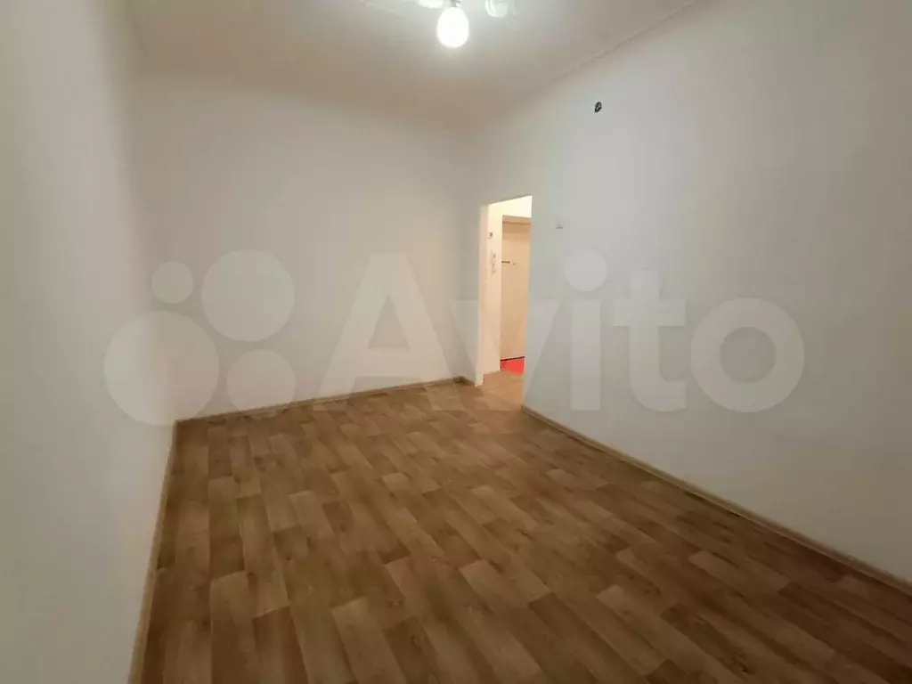 2-к. квартира, 42 м, 1/2 эт. - Фото 1