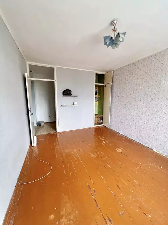 Продаётся 2-к квартира, 46 м - Фото 0