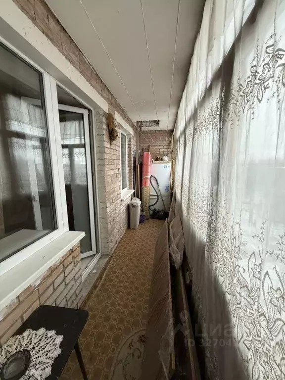 2-к кв. Московская область, Одинцовский городской округ, Большие ... - Фото 2