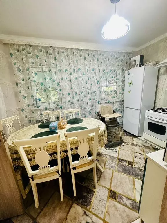 Дом 60 м на участке 3 сот. - Фото 0