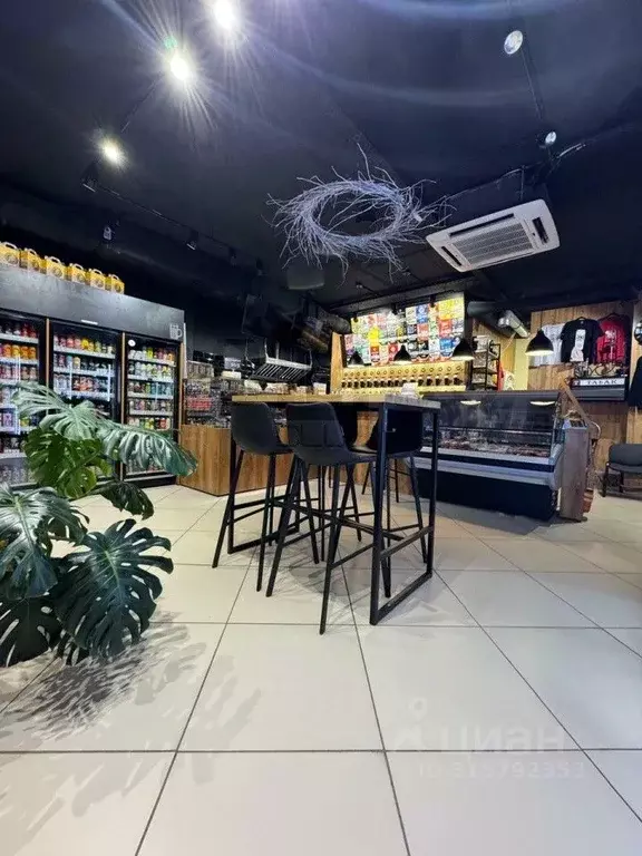 Помещение свободного назначения в Свердловская область, Екатеринбург ... - Фото 2