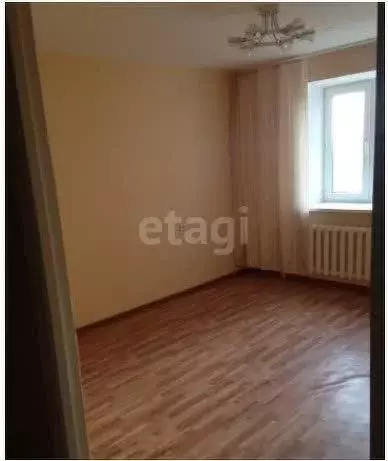 Комната, 0 м - Фото 0
