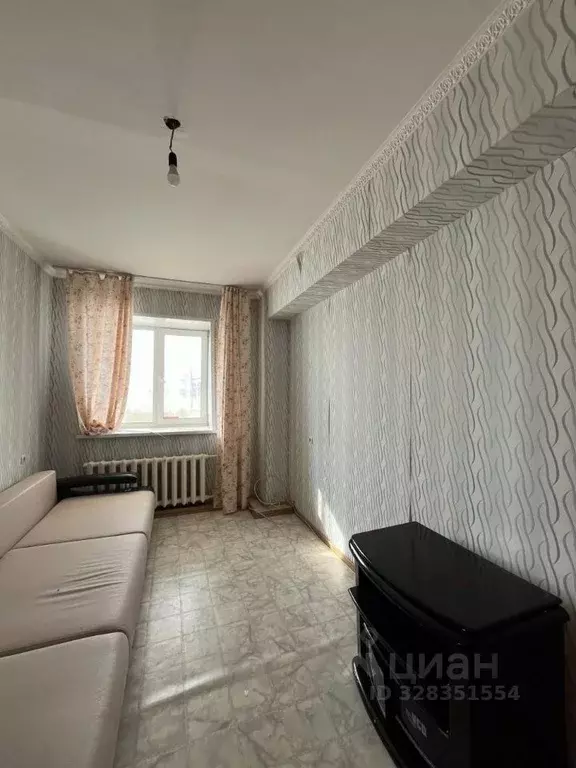 5-к кв. Саха (Якутия), Якутск ул. Можайского, 27/2 (106.9 м) - Фото 2