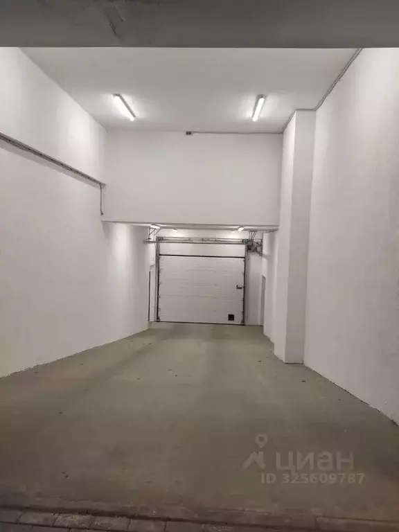 2-к кв. Санкт-Петербург Кубинская ул., 82к3с1 (74.0 м) - Фото 2