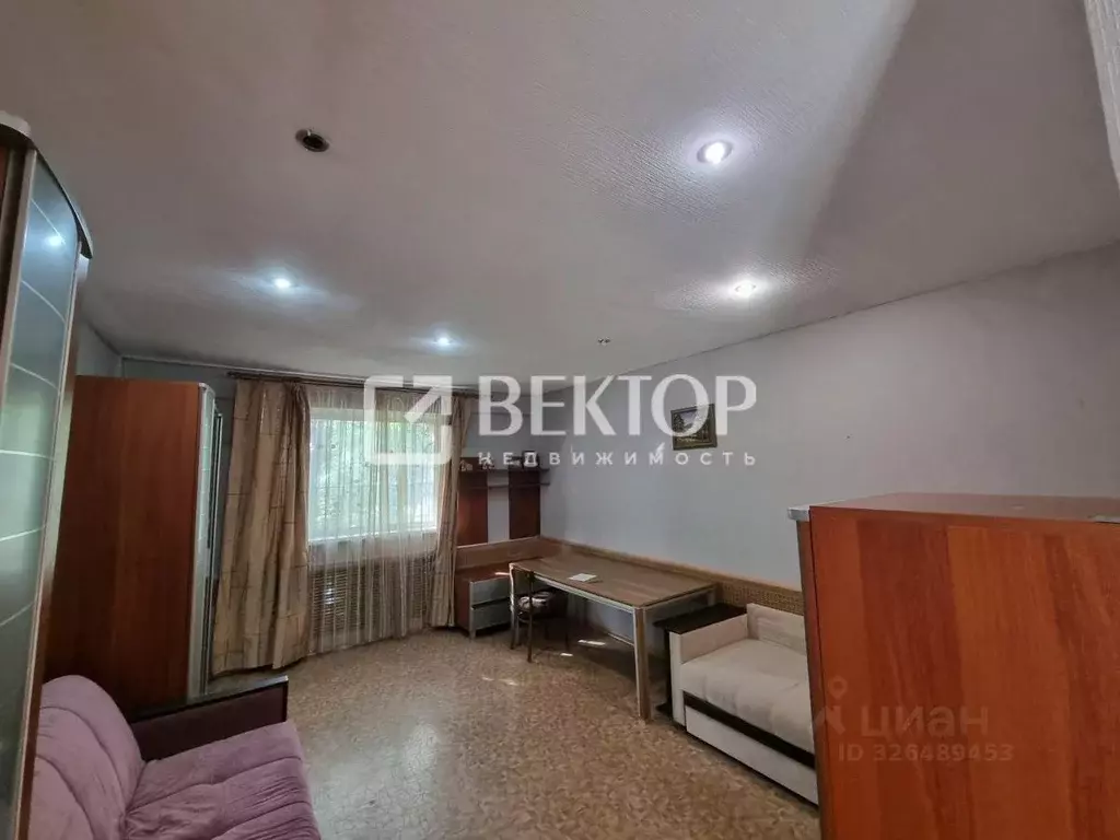 Дом в Ивановская область, Иваново Ивановская ул., 32 (60 м) - Фото 1