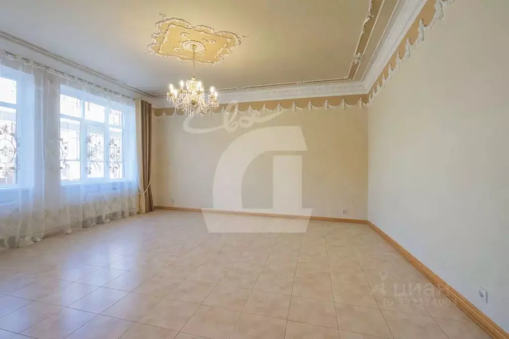 Дом в Краснодарский край, Краснодар ул. Красных Партизан (320 м) - Фото 2