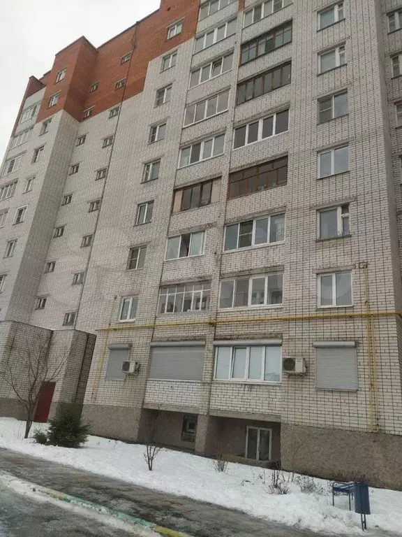 Машиностроителей 61 Йошкар-Ола. Машиностроителей 61 б.