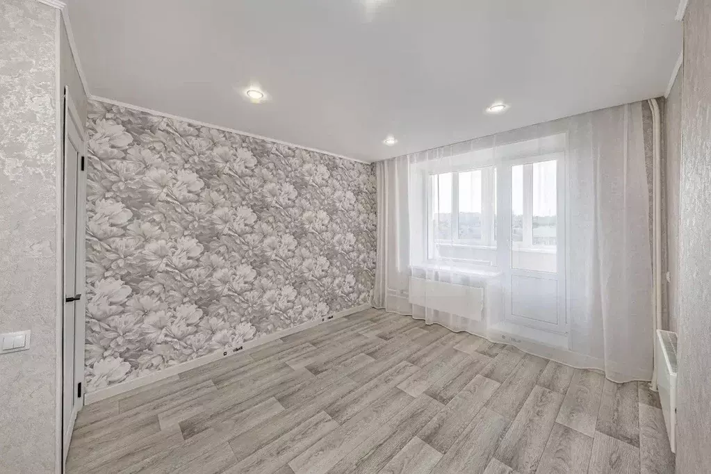 Продаётся 1-к квартира, 31.1 м - Фото 0